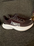 Hoka