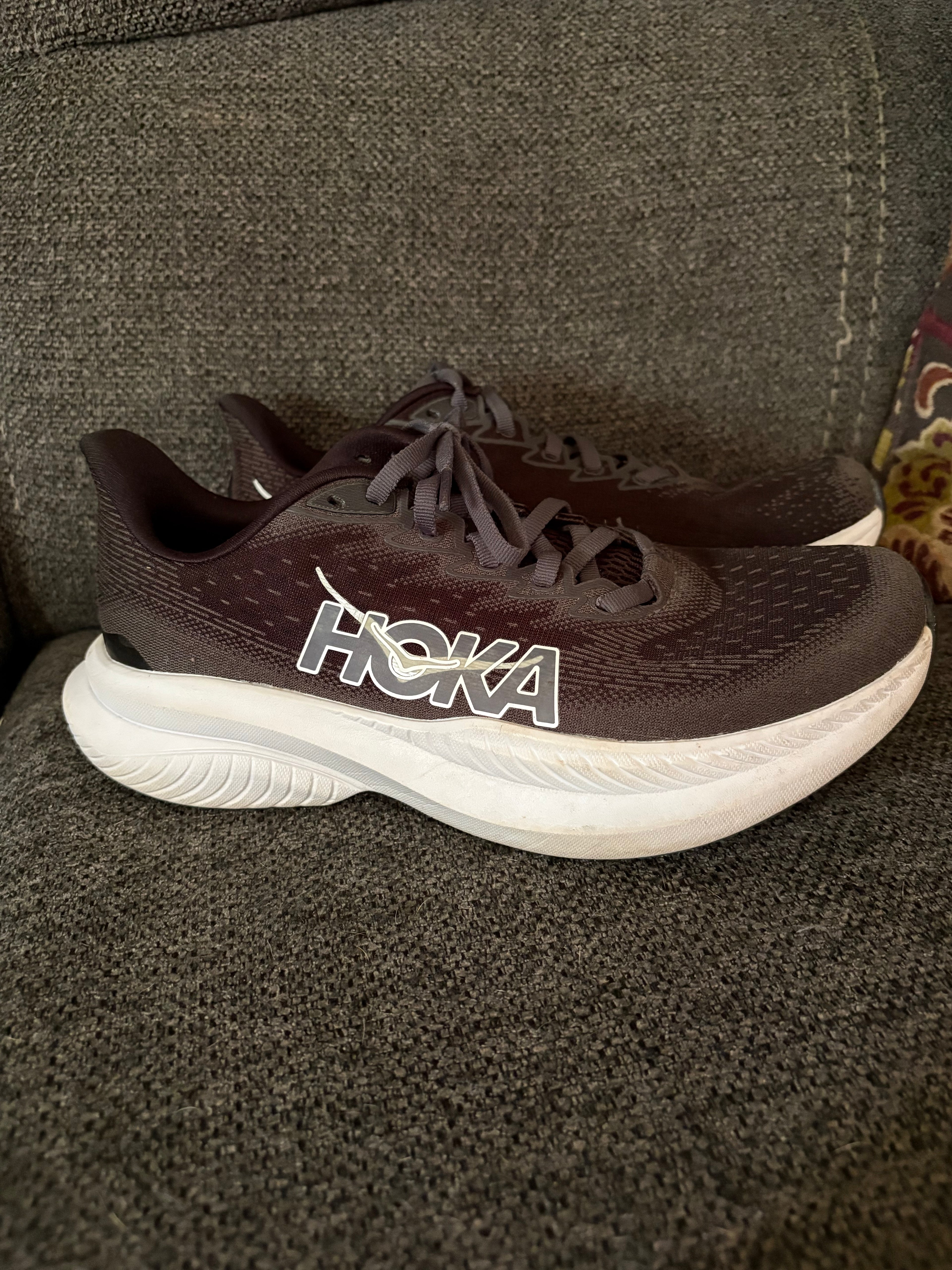 Hoka